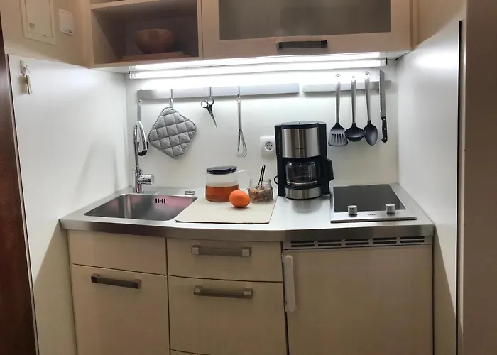 Christine Bad Füssing