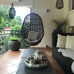 Christine Apartahotel