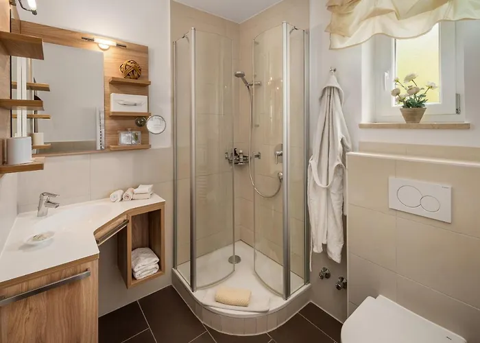 Christine Aparthotel 3*