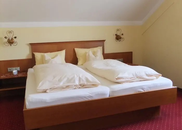 Christine Aparthotel 3*