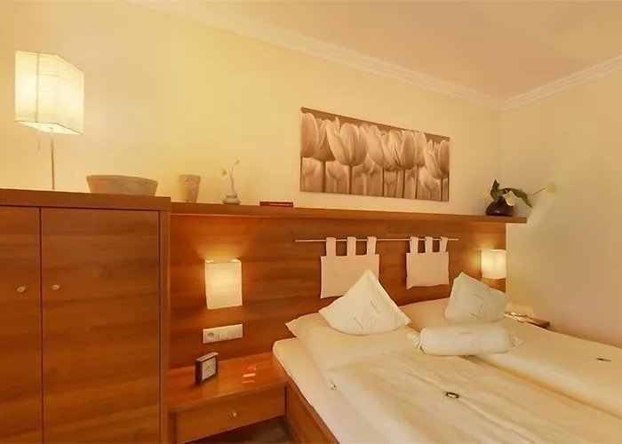 Christine Aparthotel 3*